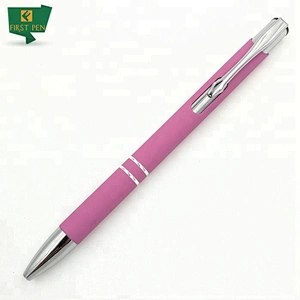 The Best Deals China Wholesale Promotional Pen With Logo