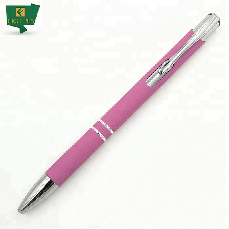 The Best Deals China Wholesale Promotional Pen With Logo