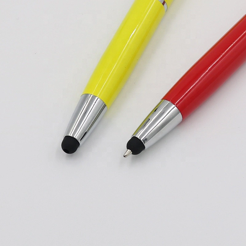 Personal healthcare new 10 ml pen spray bottle, stylus pen sanitizer spray, spray pen