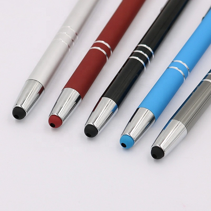 Superseptember New Design Stylus Pen For Gift, Touch Pen