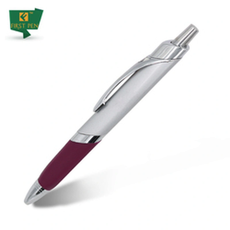Triangular Barrel Promotional metal gel rollerball metal pen,metal rollerball pen,ball point pen metal