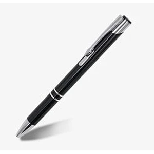 High Quality Multi colored ballpoint pen, cheap stationary pens, pens and pencils customized logo