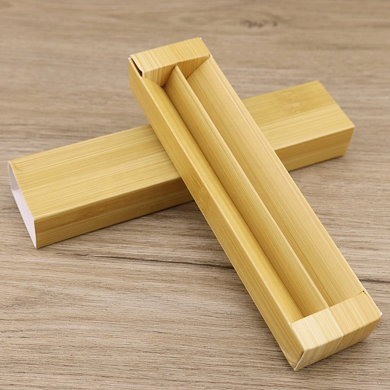 corporate gift set Bamboo pen set Bamboo ballpen Stylus pen  ECO promotion gift pens