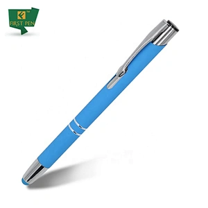Superseptember New Design Stylus Pen For Gift, Touch Pen