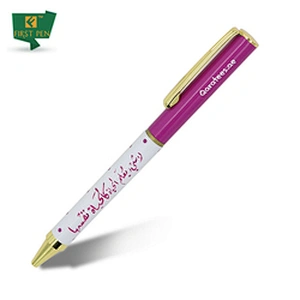Promotional souvenir ballpoint ball pen,souvenir pen,pen souvenir