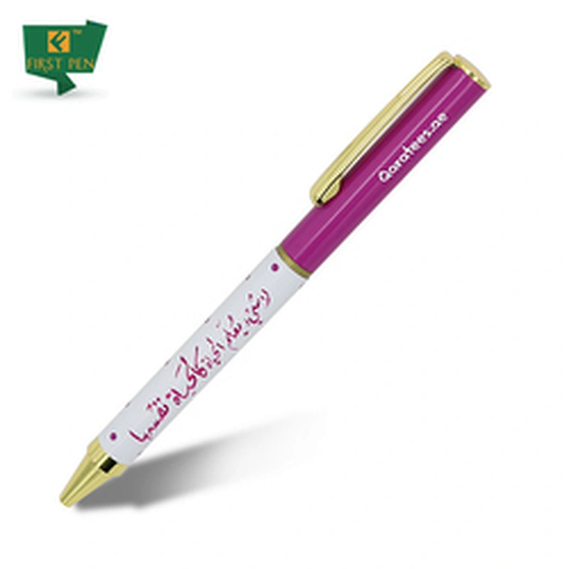 Promotional souvenir ballpoint ball pen,souvenir pen,pen souvenir