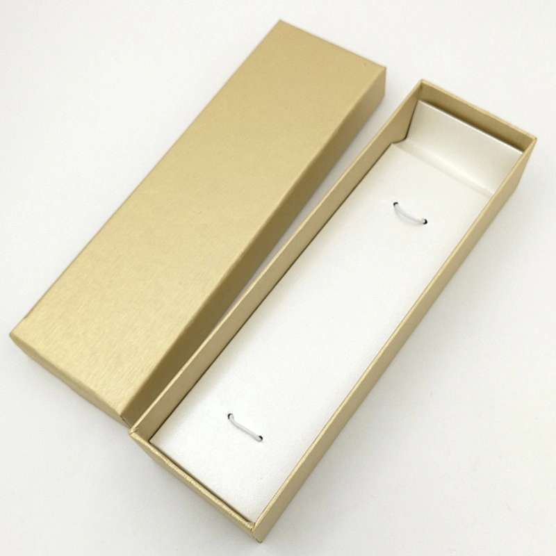 Quality Black Gift Boxes For Pens
