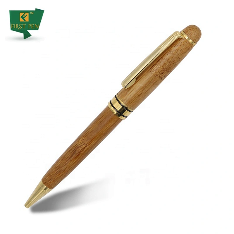 Mont Blank Twist Rosewood Wood Pen Blanks luxury wooden pen, pen wood