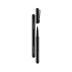 Ready to ship Pencester Brand novelty metal pen customized roller pen business gift pen