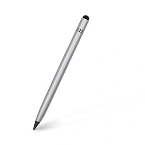 New metal inkless Pencil metallic erasable signing eternal pencil forever pencil for drawing