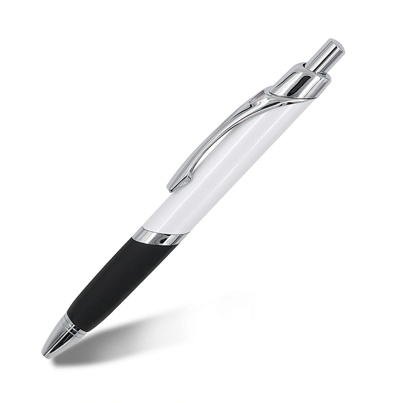 Triangular Barrel Promotional metal gel rollerball metal pen,metal rollerball pen,ball point pen metal
