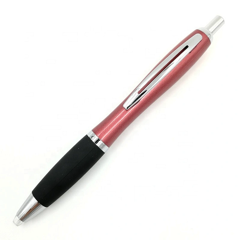 The Best Deals 3 In 1 Stylus Pen With Led Light