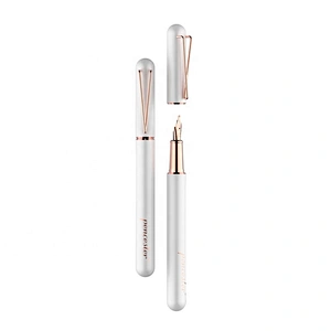 Luxury Heavy custom fountain pen metal fountain pen fountain pen luxury