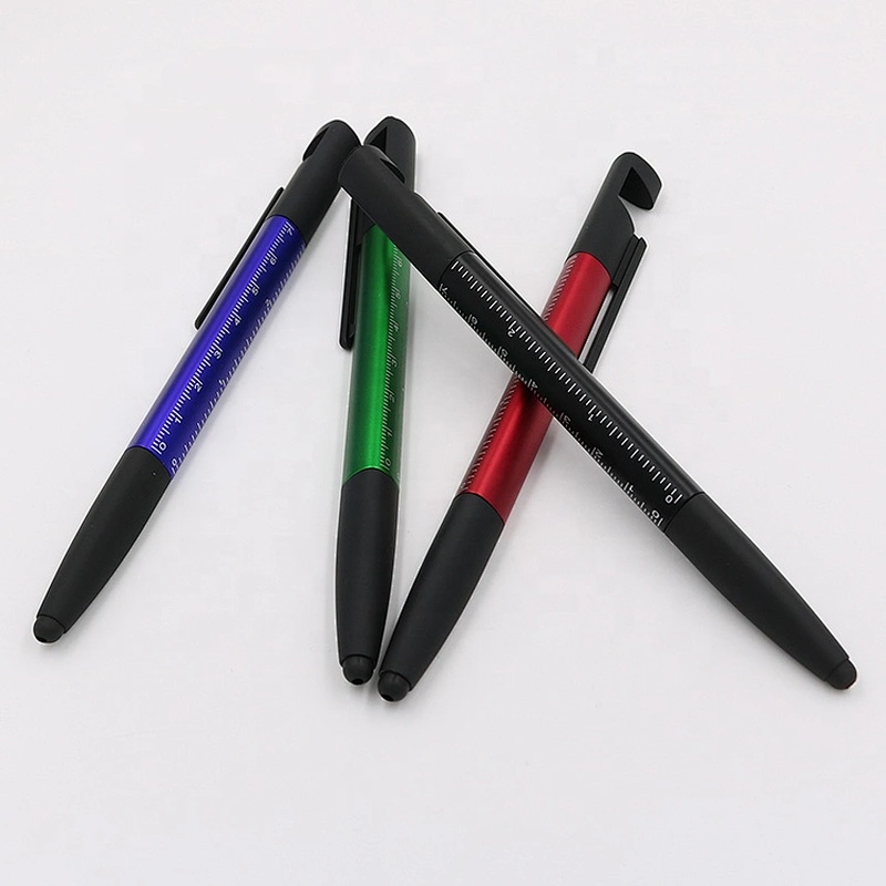 Digital pen stylus paragon pen mobile stand stylus pen with mobile stand