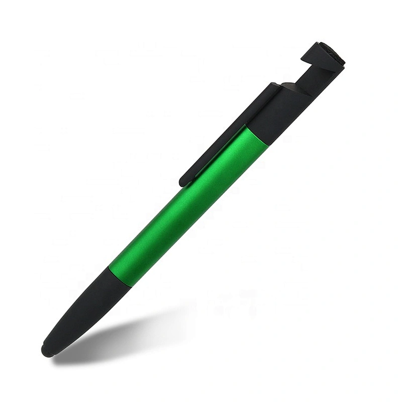 Digital pen stylus paragon pen mobile stand stylus pen with mobile stand