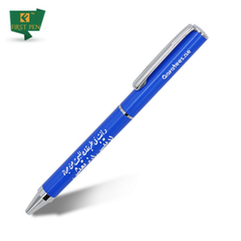 Promotional souvenir ballpoint ball pen,souvenir pen,pen souvenir