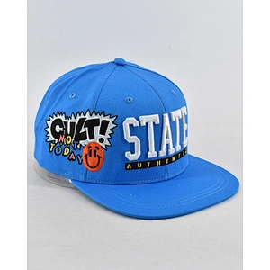 Custom Baseball Caps Custom Embroidery Logo Fitted Unisex Baseball Sports Cap Hats