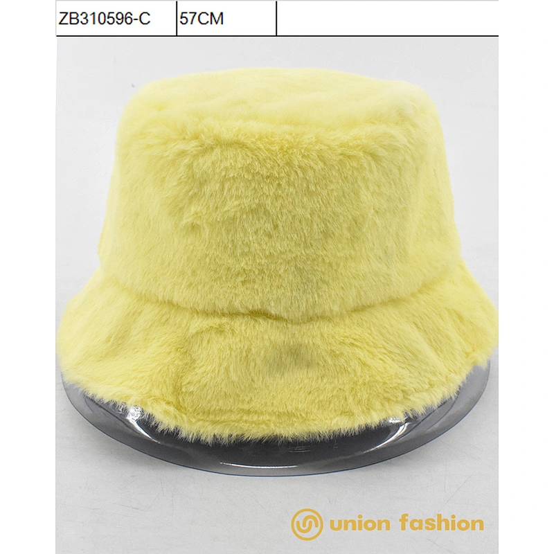 Wholesale unisex custom embroidery logo cotton travel solid outdoor flat top wide brim kids fisherman bucket hat cap