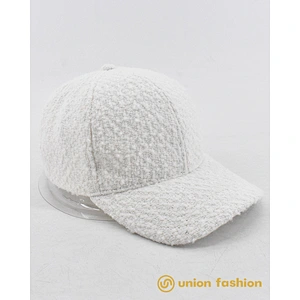 Custom Baseball Caps Custom Embroidery Logo Fitted Unisex Baseball Sports Cap Hats