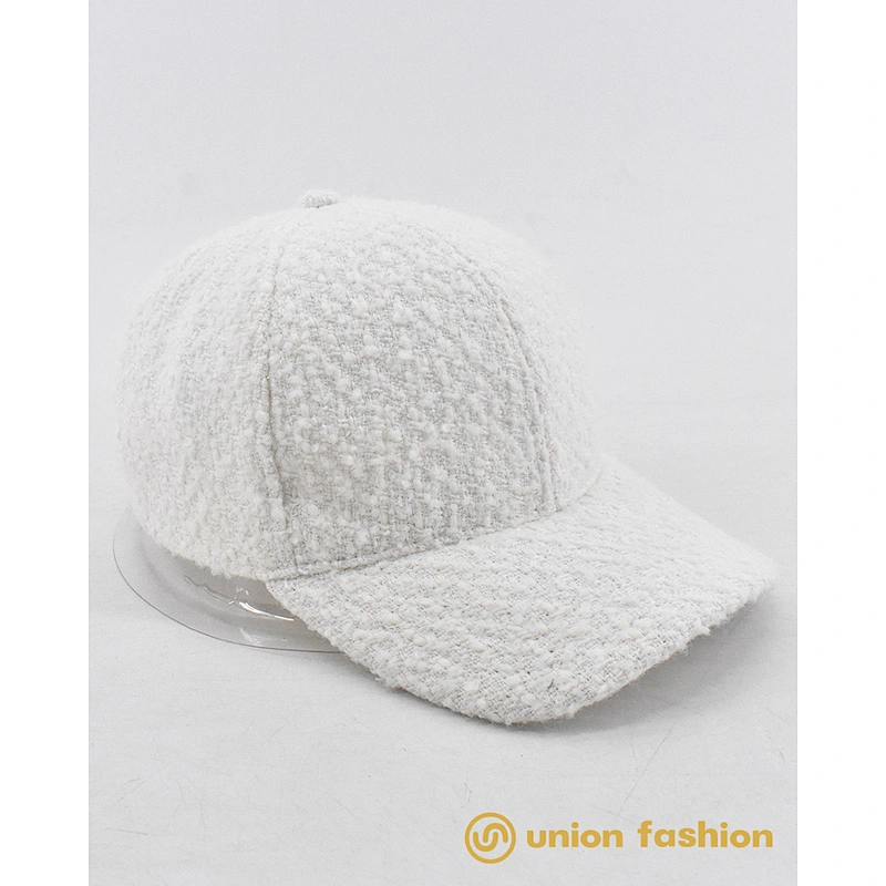 Custom Baseball Caps Custom Embroidery Logo Fitted Unisex Baseball Sports Cap Hats
