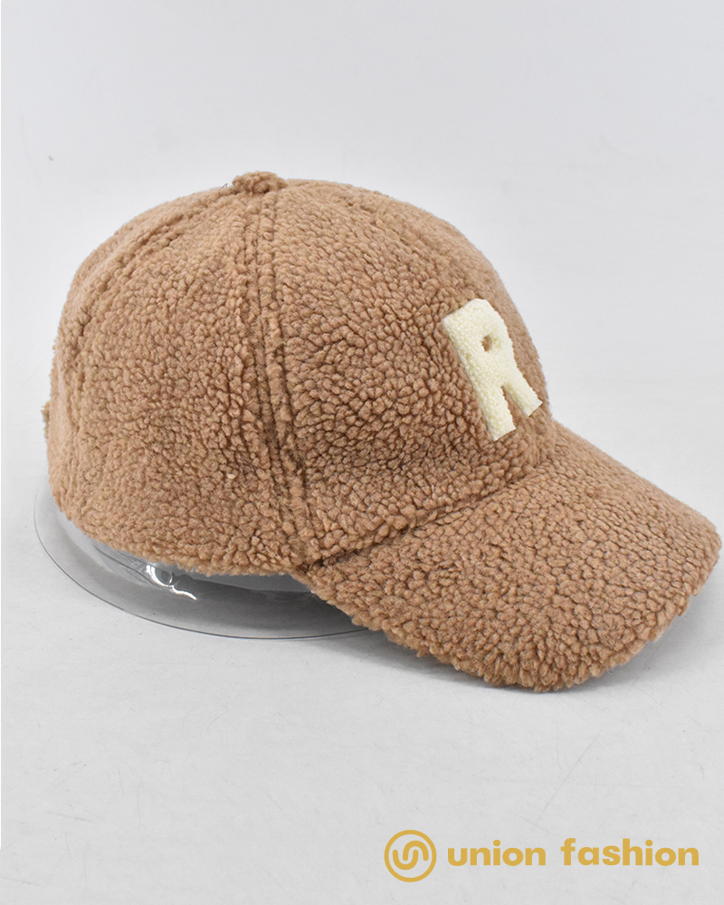 Custom Baseball Caps Custom Embroidery Logo Fitted Unisex Baseball Sports Cap Hats