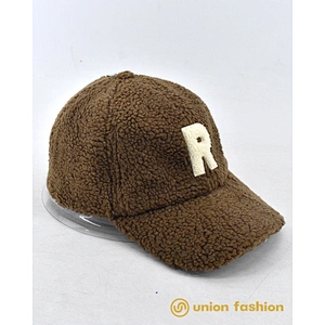 Custom Baseball Caps Custom Embroidery Logo Fitted Unisex Baseball Sports Cap Hats