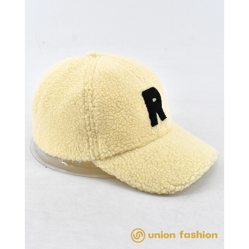 Custom Baseball Caps Custom Embroidery Logo Fitted Unisex Baseball Sports Cap Hats