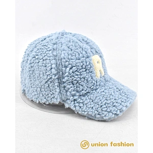 Custom Baseball Caps Custom Embroidery Logo Fitted Unisex Baseball Sports Cap Hats