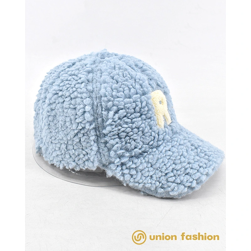 Custom Baseball Caps Custom Embroidery Logo Fitted Unisex Baseball Sports Cap Hats
