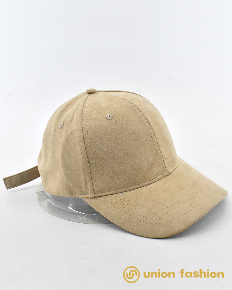 Custom Baseball Caps Custom Embroidery Logo Fitted Unisex Baseball Sports Cap Hats