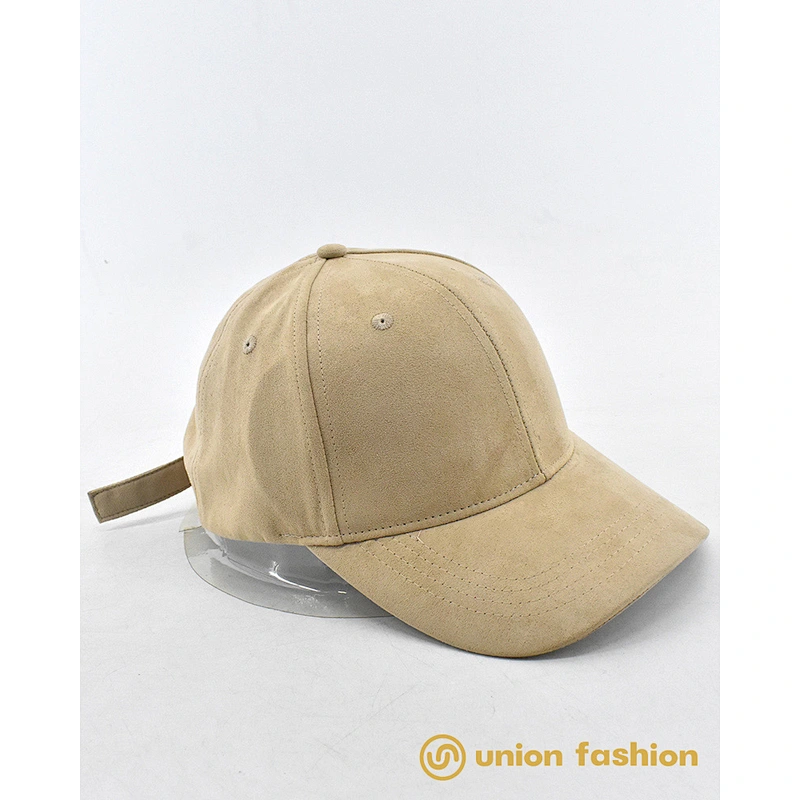 Custom Baseball Caps Custom Embroidery Logo Fitted Unisex Baseball Sports Cap Hats