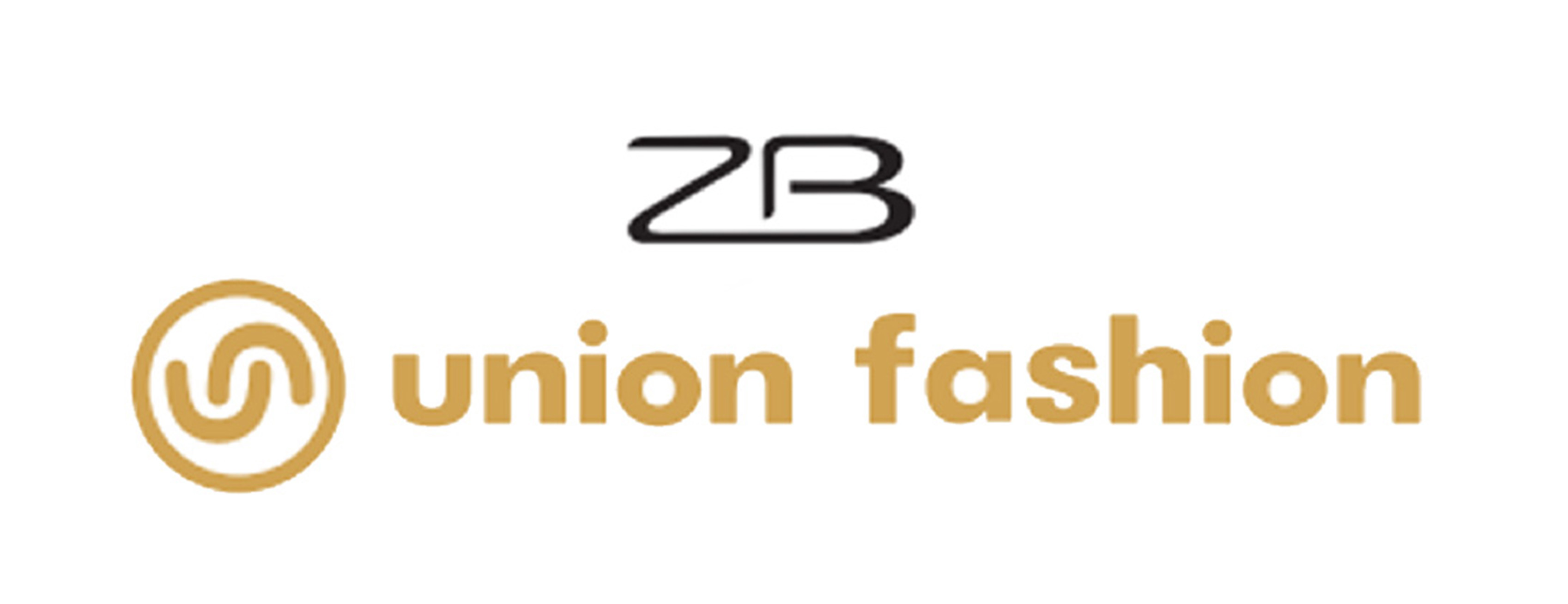 WENZHOU UNION FASHION CO., LTD&HANGZHOU ZB ACCESSORIES CO.,LTD