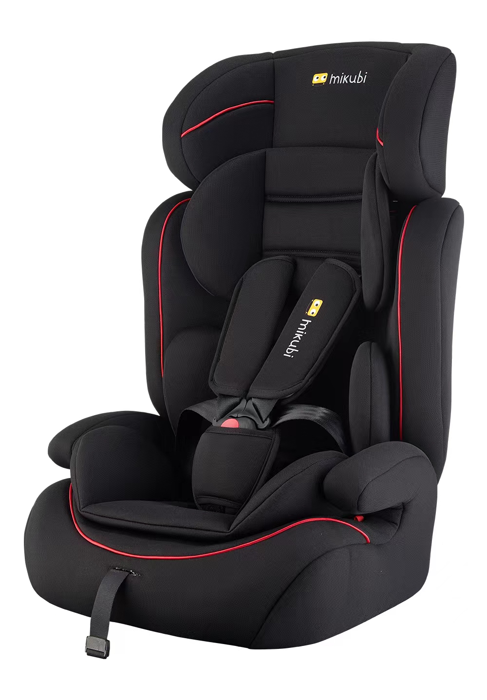 baby safety seat  9-36KGS