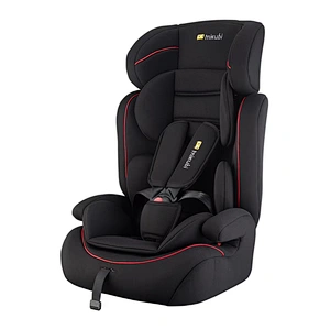 baby safety seat  9-36KGS