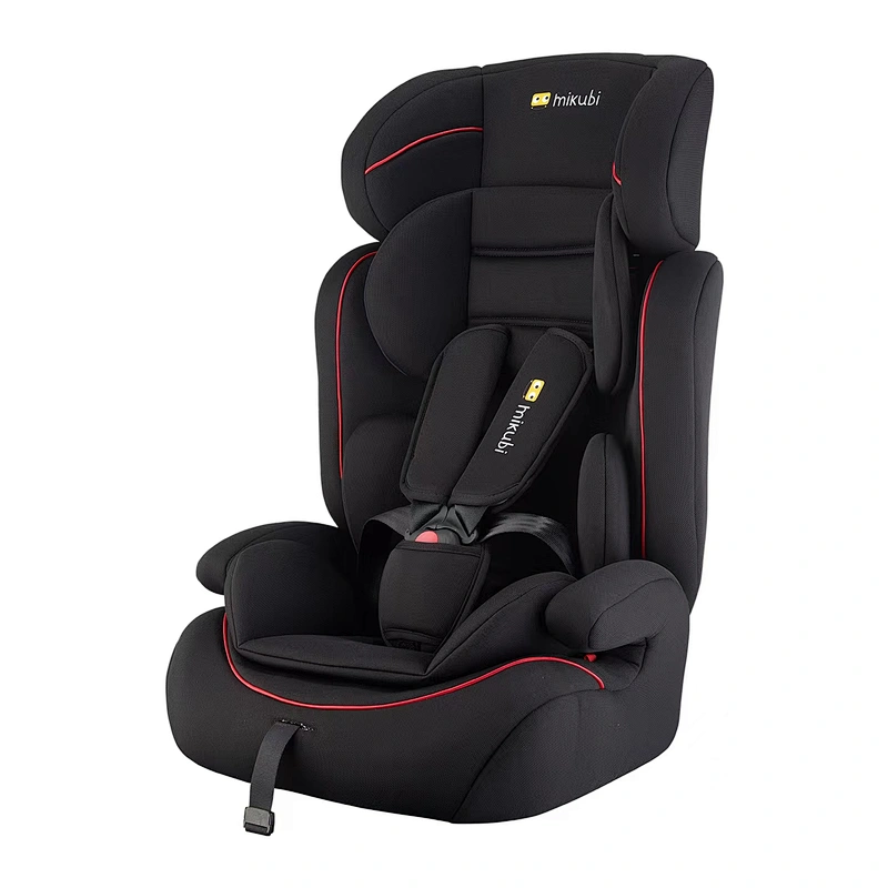 baby safety seat  9-36KGS