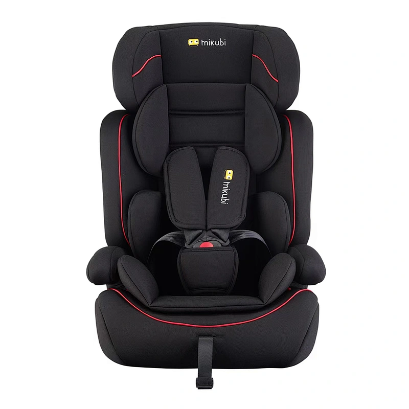 baby safety seat  9-36KGS