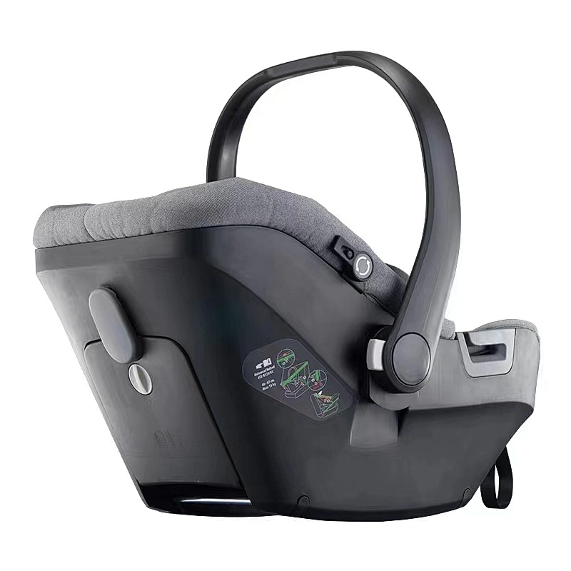 NEW DESIGN baby cradle,baby car seat chair