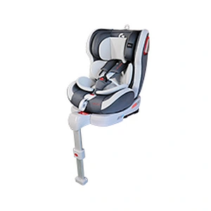 360 rotation infant car seat for children aged 0-12years with ECE ISOFIX