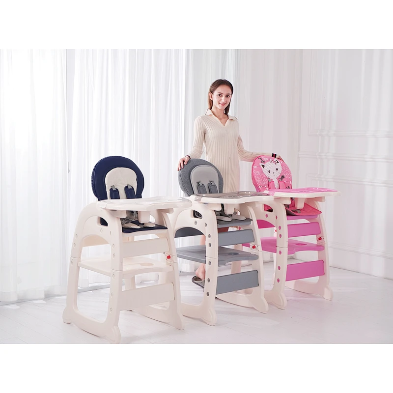 Child highchair,baby Dining chair