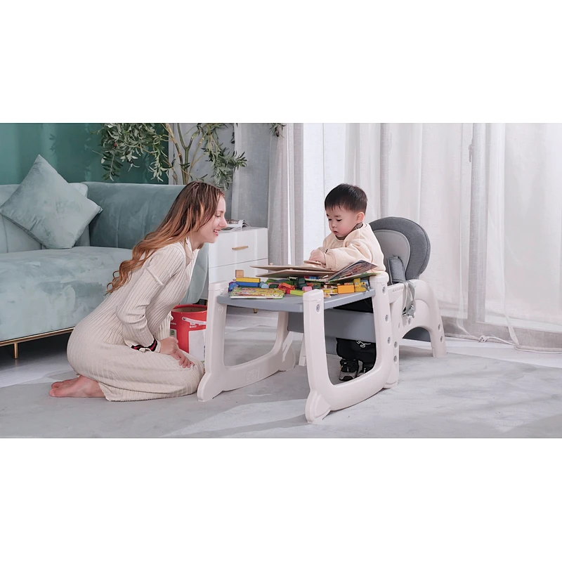 baby High chair