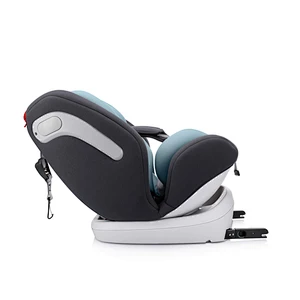 360 rotation infant car seat for children aged 0-6years with ECE ISOFIX