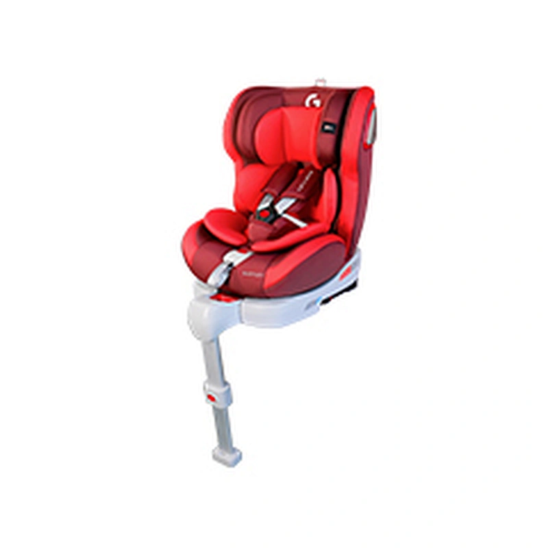 360 rotation infant car seat for children aged 0-12years with ECE ISOFIX
