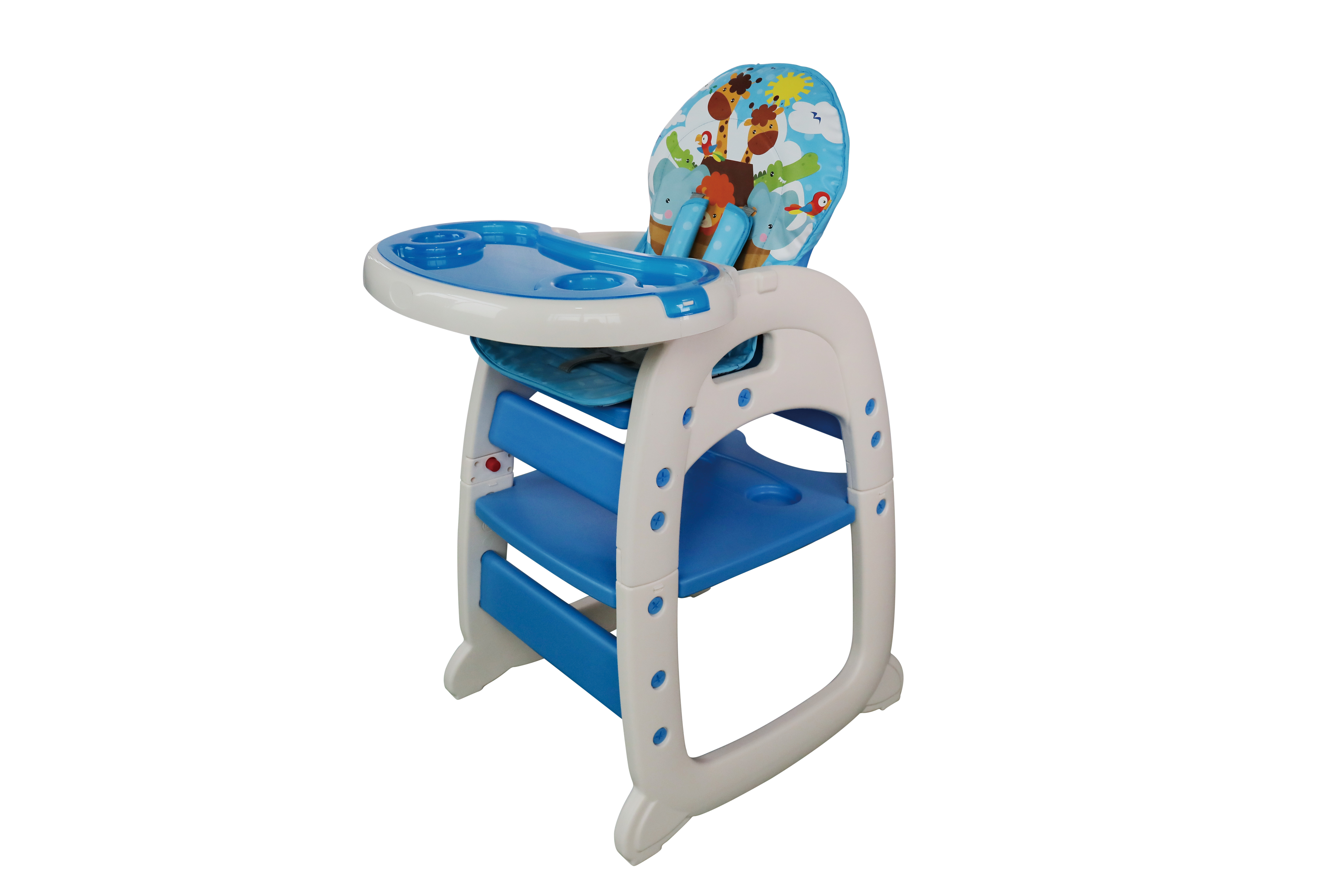 baby High chair