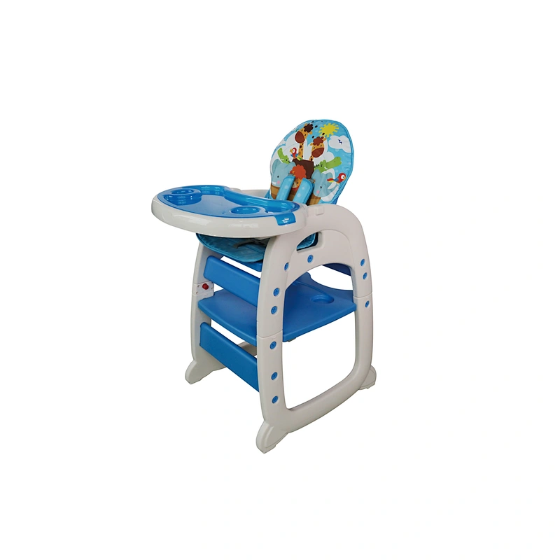 baby High chair