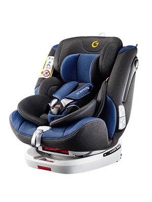 China manufacturer factory wholesale car baby safety seat for child kids 0-12 years with ECE R44 /04 standard group 0 +1 2 cheap