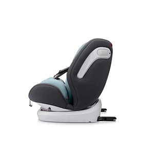 360 rotation infant car seat for children aged 0-6years with ECE ISOFIX