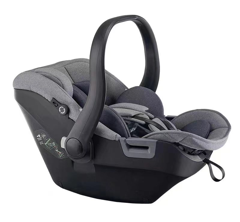 NEW DESIGN baby cradle,baby car seat chair