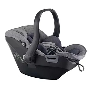 NEW DESIGN baby cradle,baby car seat chair