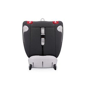 hot sale baby safety kids car seat for child 9 months - 12 years with ECE R44 / 04 standard group0 123