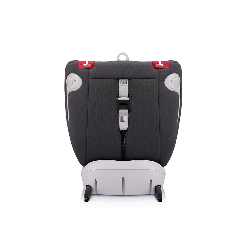 hot sale baby safety kids car seat for child 9 months - 12 years with ECE R44 / 04 standard group0 123